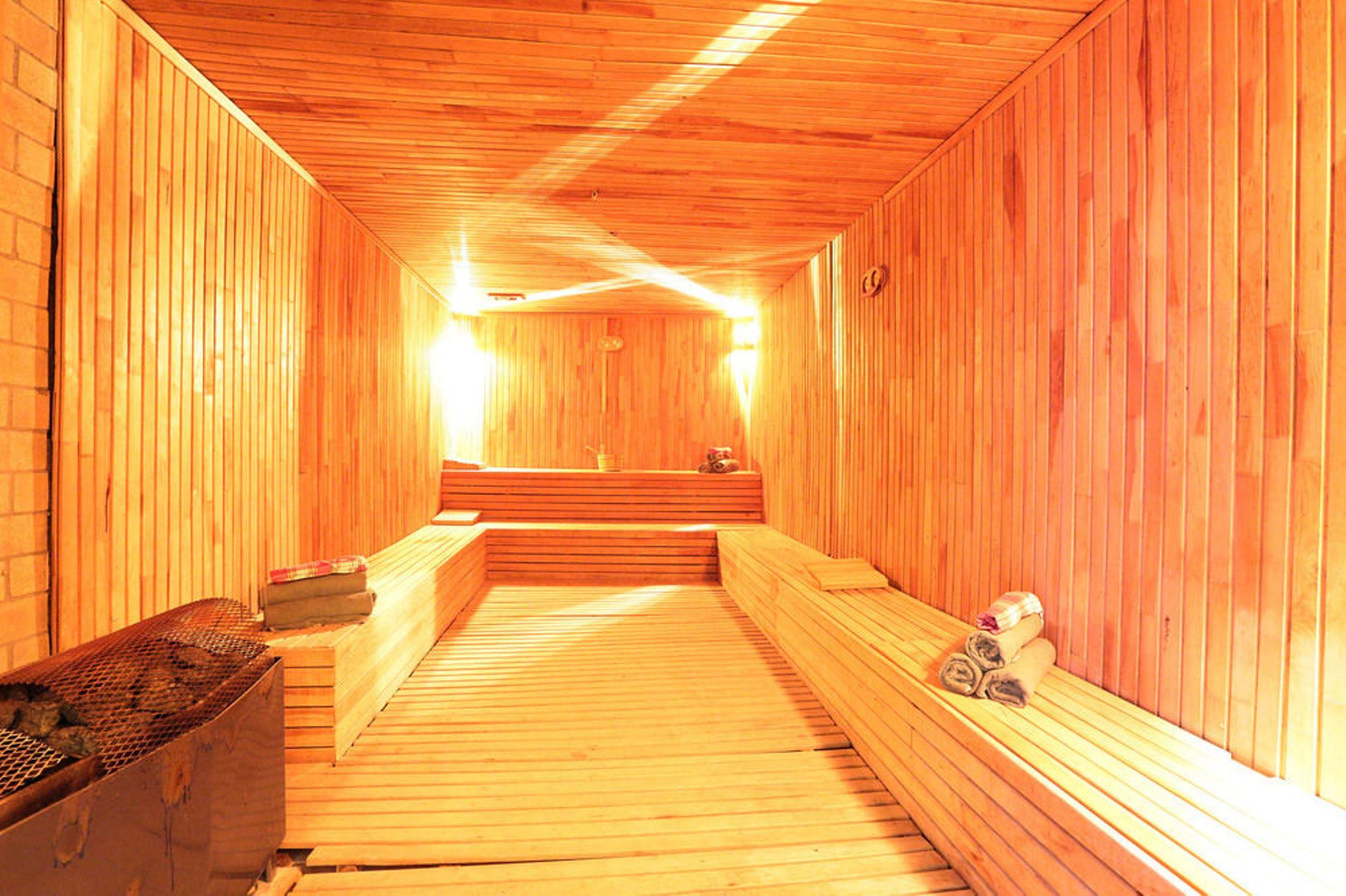 Hotel Asteria Bloom Side (Adults Only) Kizilagac  Exterior foto