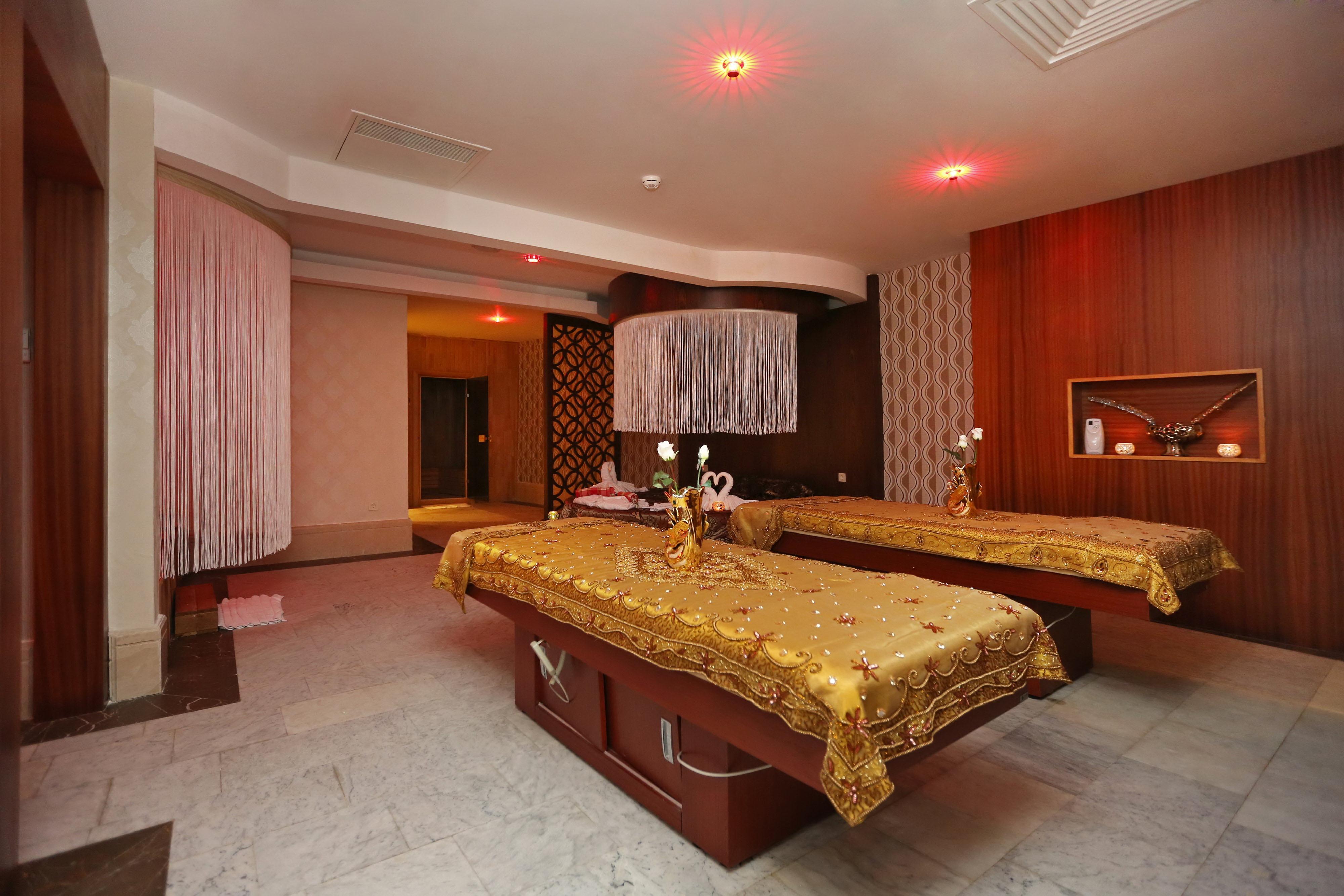 Hotel Asteria Bloom Side (Adults Only) Kizilagac  Exterior foto