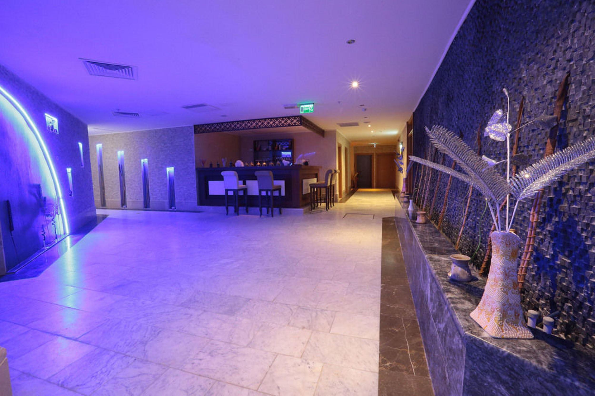 Hotel Asteria Bloom Side (Adults Only) Kizilagac  Exterior foto