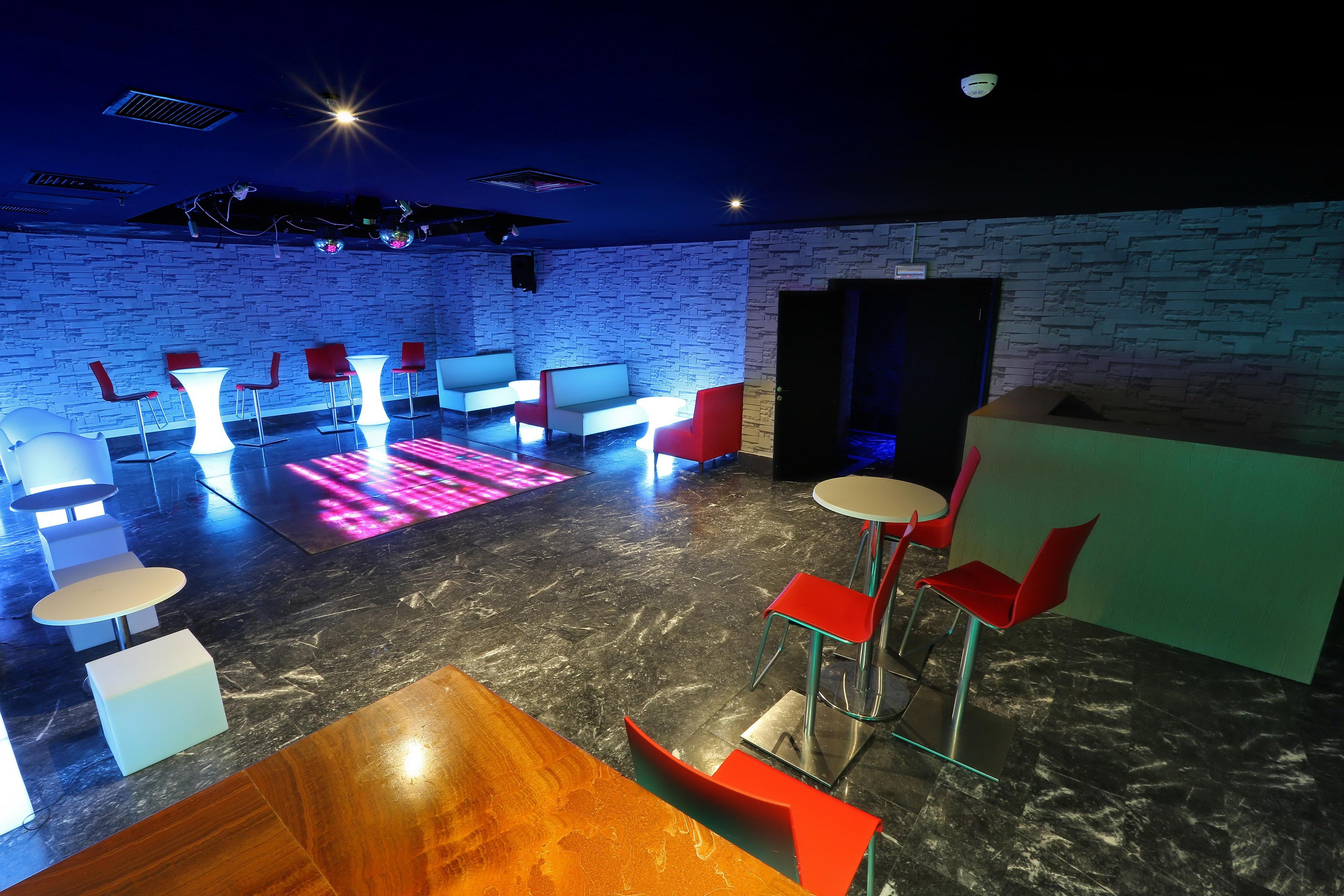 Hotel Asteria Bloom Side (Adults Only) Kizilagac  Exterior foto