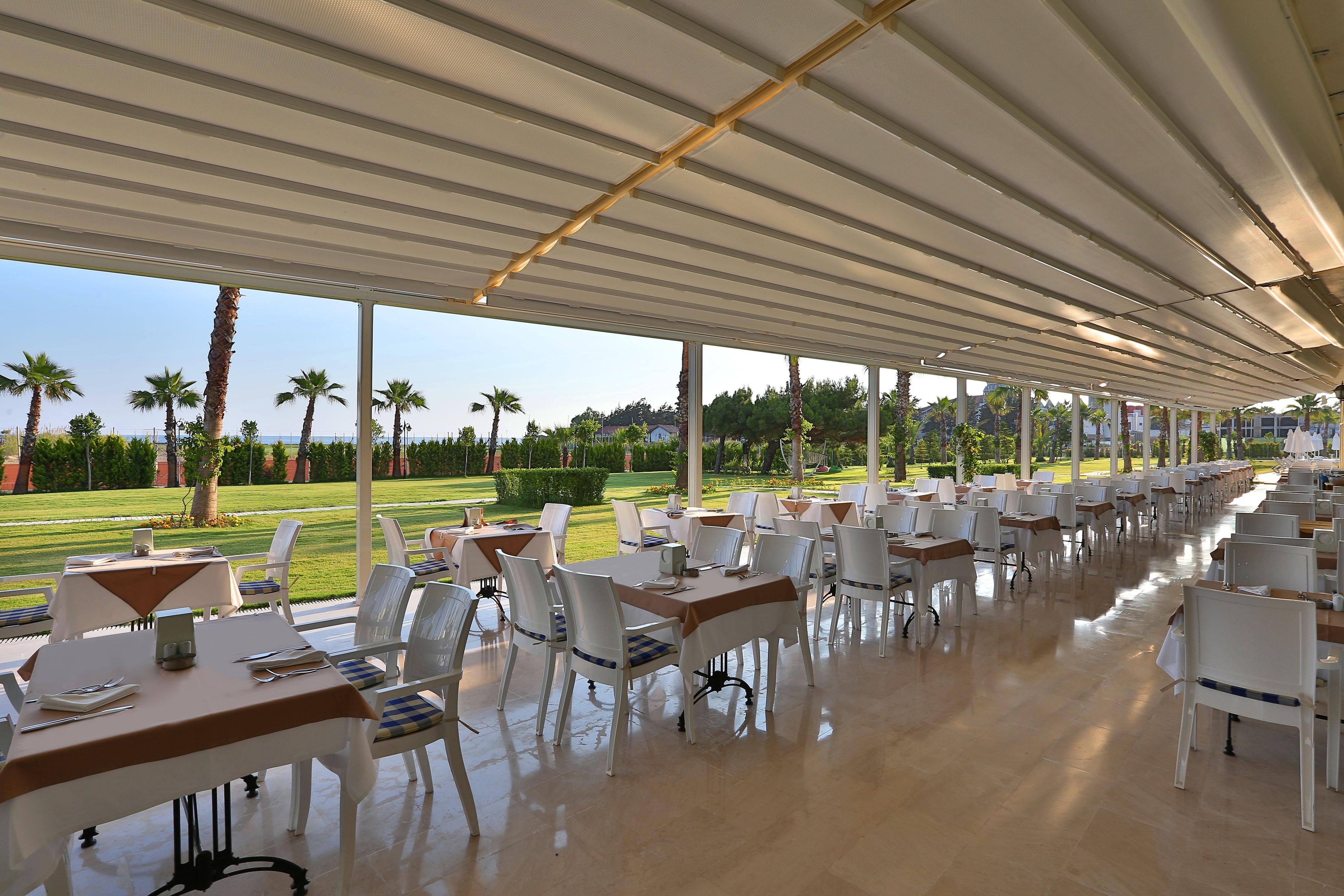 Hotel Asteria Bloom Side (Adults Only) Kizilagac  Exterior foto