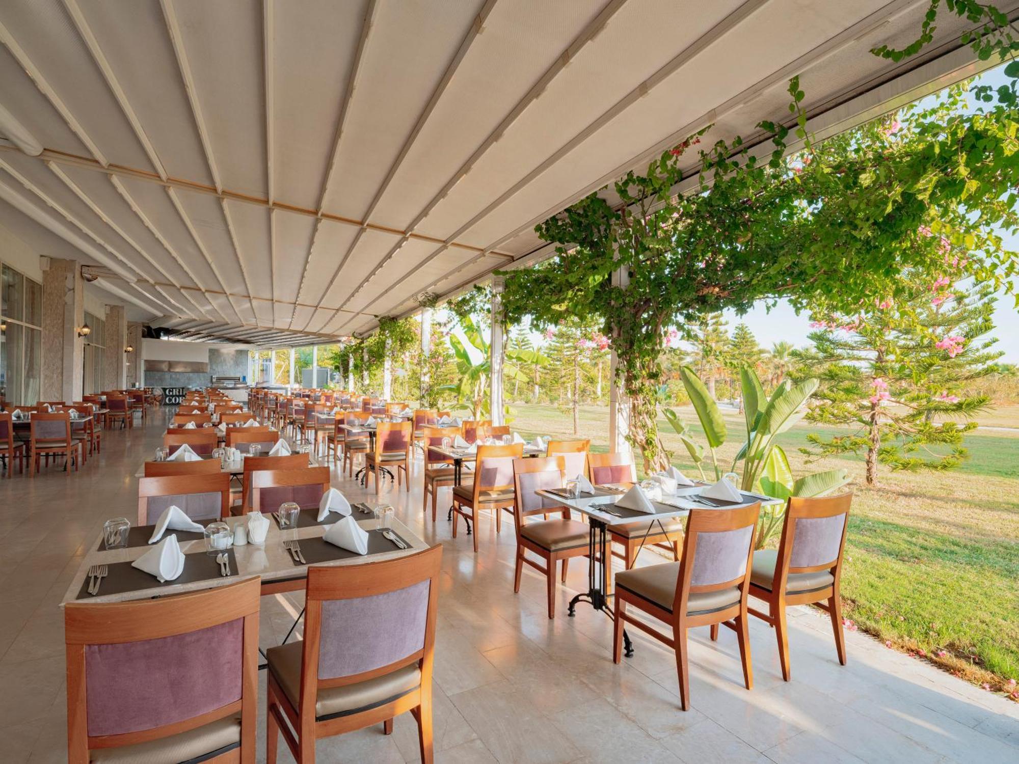 Hotel Asteria Bloom Side (Adults Only) Kizilagac  Exterior foto