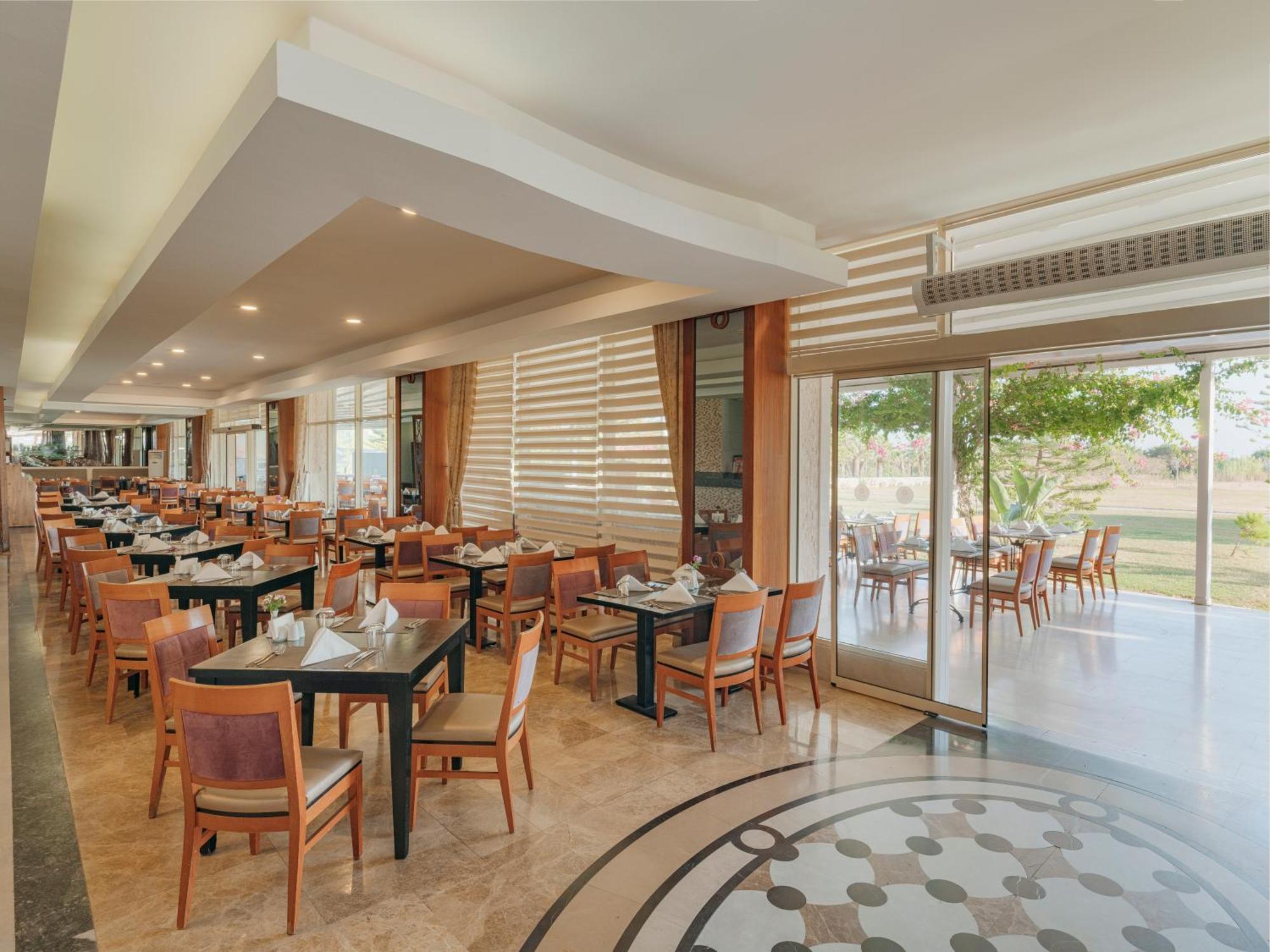 Hotel Asteria Bloom Side (Adults Only) Kizilagac  Exterior foto