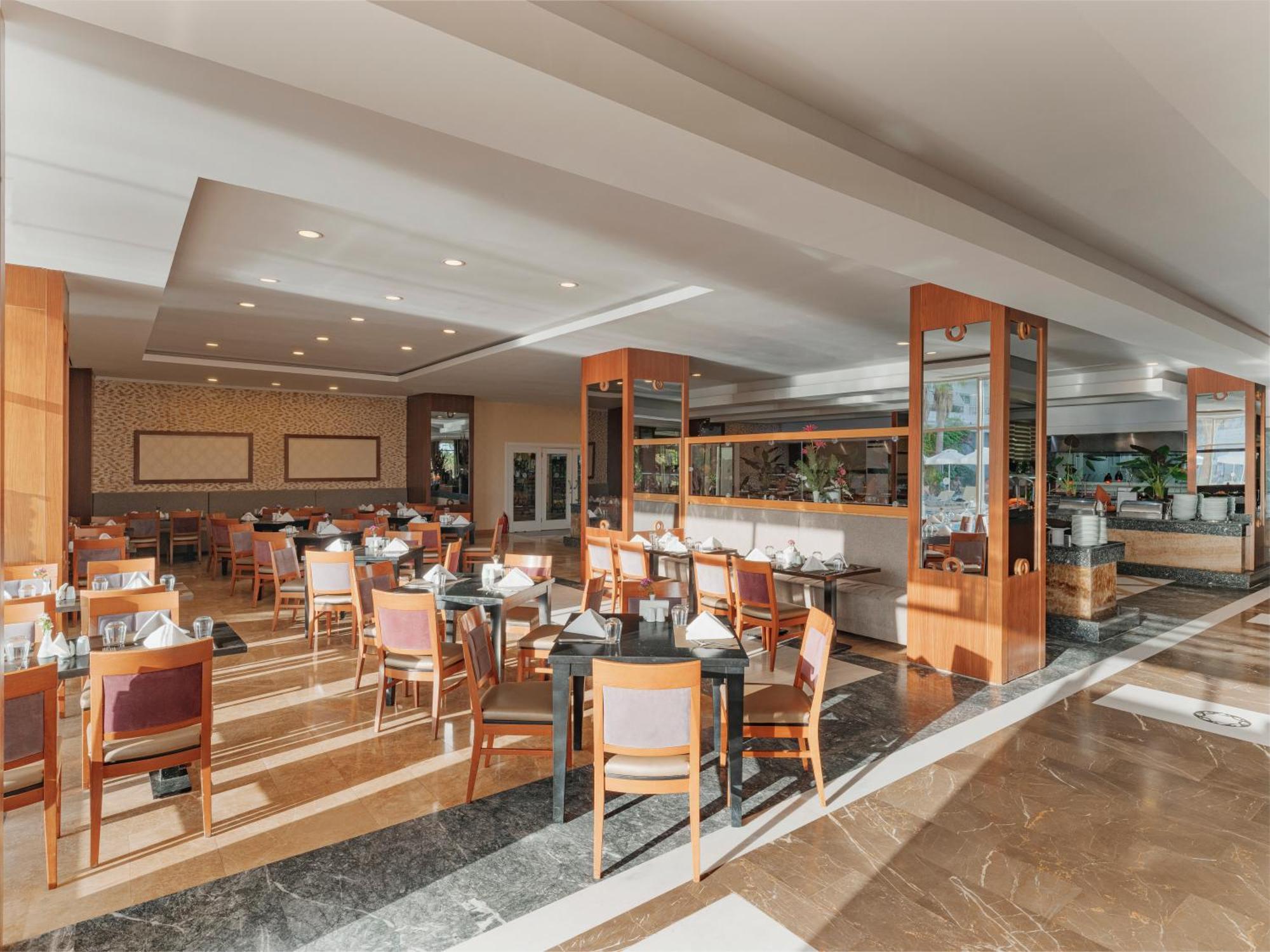 Hotel Asteria Bloom Side (Adults Only) Kizilagac  Exterior foto