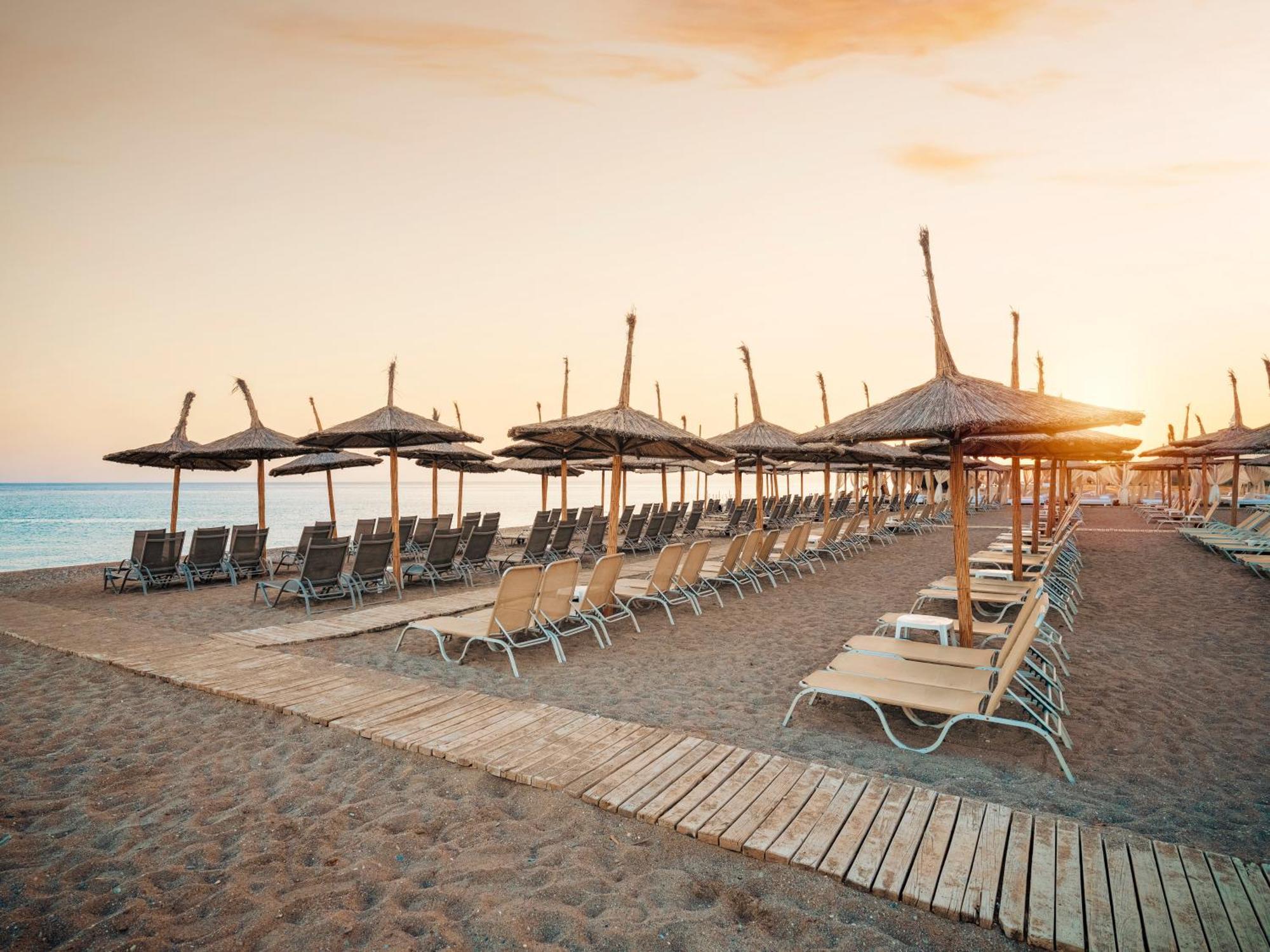 Hotel Asteria Bloom Side (Adults Only) Kizilagac  Exterior foto